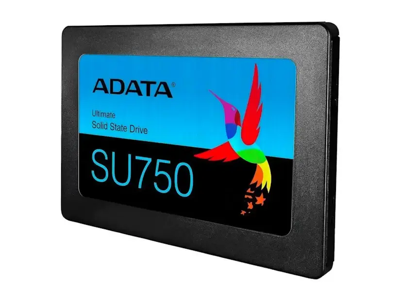 Montaje Disco Duro SSD SATA Piñuécar Montaje Disco Duro SSD SATA